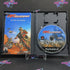 MX Unleashed PS2 PlayStation 2 Complete - Very Good