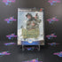 Medal of Honor Frontline PS2 PlayStation 2 Complete - Very Good