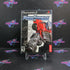 Transformers PS2 PlayStation 2 Complete - Very Good