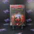 Star Wars Episode III Revenge of the Sith PS2 GH + Reg Card CIB - Very Good