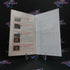 Dynasty Warriors 3 PS2 PlayStation 2 + Reg Card Complete - Very Good