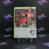 Elder Scrolls IV Oblivion Xbox 360 PH Disc + Map Complete - Very Good