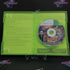Rerfurbished Adventure Time Explore the Dungeon Because IDK Xbox 360 DD Complete - Very Good