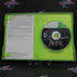 Alice Madness Returns Xbox 360 DD Complete - Very Good
