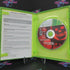 Gears of War 3 Xbox 360 Complete - Very Good