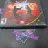 Star Wars Episode III Revenge of the Sith PS2 GH + Reg Card CIB - Very Good