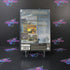 Medal of Honor Frontline PS2 PlayStation 2 Complete - Very Good