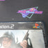 Medal of Honor Frontline PS2 PlayStation 2 Complete - Very Good
