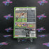 NCAA Football 07 Xbox 360 Complete - Very Good