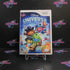 Disney Universe Nintendo Wii - Very Good