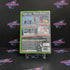 Skate 3 Xbox 360 PH Complete - Very Good