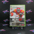 NCAA Football 07 Xbox 360 Complete - Very Good