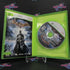 Batman Arkham Asylum Xbox 360 Complete - Very Good