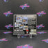 WCW NWO Thunder PS1 PlayStation 1 Complete - Very Good