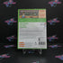 Rerfurbished Adventure Time Explore the Dungeon Because IDK Xbox 360 DD Complete - Very Good