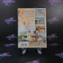 Summer Heat Beach Volleyball PS2 PlayStation 2 + Reg Card - Like New
