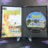 Summer Heat Beach Volleyball PS2 PlayStation 2 + Reg Card - Like New