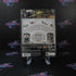 Lemony Snicket's A Series of Unfortunate Events PS2 PlayStation 2 - Like New