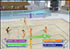 Summer Heat Beach Volleyball PS2 PlayStation 2 + Reg Card - Like New
