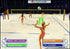 Summer Heat Beach Volleyball PS2 PlayStation 2 + Reg Card - Like New