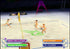 Summer Heat Beach Volleyball PS2 PlayStation 2 + Reg Card - Like New