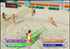 Summer Heat Beach Volleyball PS2 PlayStation 2 + Reg Card - Like New
