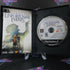 Lemony Snicket's A Series of Unfortunate Events PS2 PlayStation 2 - Like New