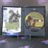Medal of Honor Frontline PS2 PlayStation 2 Complete - Very Good