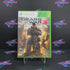 Gears of War 3 Xbox 360 Complete - Very Good