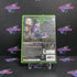 Batman Arkham Asylum Xbox 360 Complete - Very Good