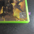 Gears of War 3 Xbox 360 Complete - Very Good