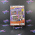 Naked Brothers Band PS2 PlayStation 2 Complete - Very Good
