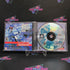 ATV Quad Power Racing PS1 PlayStation 1 + Reg Card Complete - Very Good