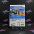 Disney Universe Nintendo Wii - Very Good