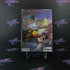 Jak X Combat Racing PS2 PlayStation 2 GH + Reg Card Complete - Very Good