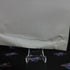 Batman Arkham Asylum Xbox 360 Complete - Very Good