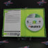 Skate 3 Xbox 360 PH Complete - Very Good