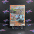 MX Unleashed PS2 PlayStation 2 Complete - Very Good