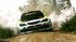 Dirt 2 Xbox 360 Complete - Very Good