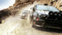 Dirt 2 Xbox 360 Complete - Very Good