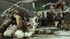 Gears of War 3 Xbox 360 Complete - Very Good