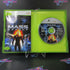 Mass Effect Xbox 360 Complete - Very Good