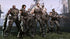 Gears of War 3 Xbox 360 Complete - Very Good
