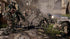 Gears of War 3 Xbox 360 Complete - Very Good