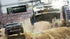Dirt 2 Xbox 360 Complete - Very Good