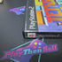 Tetris Worlds PS2 PlayStation 2 Complete - Very Good