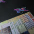 Tetris Worlds PS2 PlayStation 2 Complete - Very Good