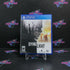 Dying Light PS4 PlayStation 4 - Very Good