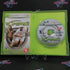 Top Spin 2 Xbox 360 DD Complete - Very Good