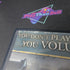 Medal of Honor Frontline PS2 PlayStation 2 Complete - Very Good